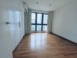 D'Grove Villas (D10), Condominium #632092311